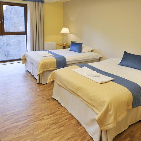 Hotel Mir-Jan Spa Lądek-Zdrój Cameră foto