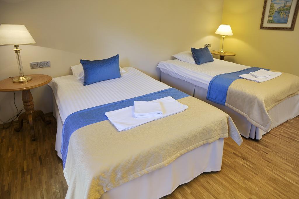 Hotel Mir-Jan Spa Lądek-Zdrój Cameră foto